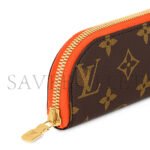 LOUIS VUITTON CHARLOTTE PENCIL POUCH GI1042 (20*7*2cm) - Image 3