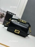Women’s Fashion Classic Crossbody Bag8