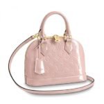 Louis Vuitton Alma BB Poche felli - Image 7