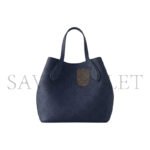 LOUIS VUITTON BLOSSOM PM M14317 (20*20*12.5cm) - Image 3