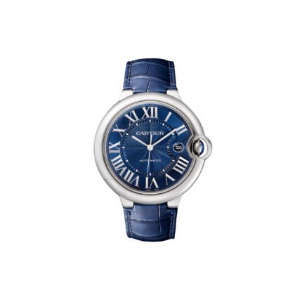 CARTIER BALLON BLEU DE CARTIER WATCH WSBB0027