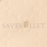 LOUIS VUITTON NEVERFULL MM M46676 (32*28*14cm) - Image 7