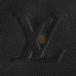 LOUIS VUITTON MINI MOON M82391 (20.5*11*5cm) - Image 8