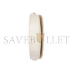 GUCCI GG MARMONT QUILTED CHAIN MINI BAG 746431 (20*14.5*4cm) - Image 6