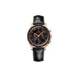 OMEGA SPEEDMASTER MOONWATCH PROFESSIONAL WATCH 310.63.42.50.01.001