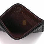 CHANEL CLASSIC CARD HOLDER QUILTED LAMBSKIN AP0213 (11*7.5*0.5cm) - Image 5