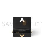 LOUIS VUITTON TWIST WEST M24529 (23.5*12*7cm) - Image 6