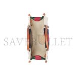 GUCCI GG SMALL TOTE BAG 727728 (30*25*15cm) - Image 7