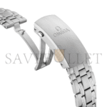 OMEGA SEAMASTER DIVER 300M WATCH 210.30.42.20.04.001 - Image 6