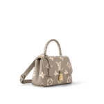 Louis vuitton MADELEINE BB M46041 Poche felli - Image 7
