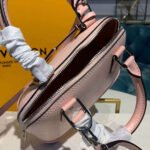 Louis Vuitton Epi Leather Alma BB M41327 - Image 11