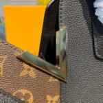 Louis Vuitton Kimono PM M41866 M41855 M41854 - Image 7