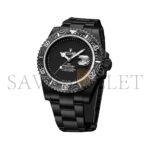 ROLEX SUBMARINER DIW WATCH 126610LN - Image 3