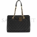 CHANEL GRAND�SHOPPING�TOTE�(34*34*12cm) - Image 2