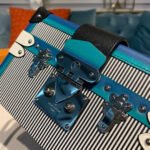 Louis Vuitton Petite Malle M53847 - Image 6