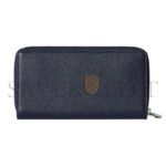 GUCCI LEATHER WALLET ����817044AAEGG4043 (19*10.5*2.5cm) - Image 2