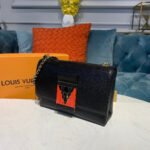 Louis Vuitton Pochette LV Thelma M55650
