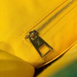 Louis Vuitton Onthego M45570 Green - Image 7