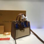 Louis Vuitton City Steamer MiNi M55099 - Image 3
