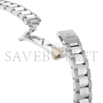 OMEGA SEAMASTER AQUA TERRA 150M WATCH 220.10.34.20.55.001 - Image 4