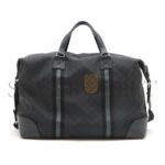 GUCCI GG TRAVEL DUFFLE BAG 449180G1XXN8615 (46.5*23*39cm) - Image 2