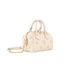 LOUIS VUITTON SPEEDY BANDOULI�RE 20 M14291 (20.5*13.5*12cm)