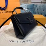 Louis Vuitton Pochette Grenelle M55977 M55978 M55981 - Image 5