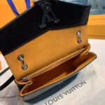 Louis Vuitton Pochette Grenelle M55977 M55978 M55981 - Image 11