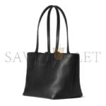 GUCCI TOTISSIMA SMALL REVERSIBLE TOTE BAG�����839124AAFEQ1069 (21*18.5*16cm) - Image 5