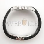 PATEK PHILIPPE AQUANAUT WATCH 5165A -001 - Image 2