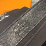 Louis Vuitton Lockme Ever BB M53937 - Image 9