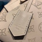 Louis Vuitton Muria M55800 MM55799 M55906 M55801 - Image 7