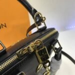 Louis Vuitton Epi Leather Alma BB M52884 M52885 - Image 6