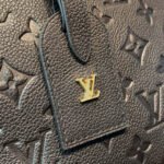 Louis Vuitton Boite Chapeau Souple M45167 M45276 - Image 12