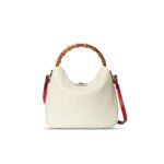 GUCCI DIANA MEDIUM SHOULDER BAG 746124 (30*23*6.5cm)