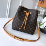 Louis Vuitton Neonoe M43430 - Image 4