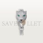 CARTIER BRACELET PANTH�RE DE CARTIER N6700417 - Image 4