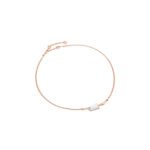 BVLGARI GELATI NECKLACE 356132