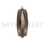 GUCCI OPHIDIA SMALL CROSSBODY BAG ��752591 (23.9*15.2*6.9cm) - Image 8