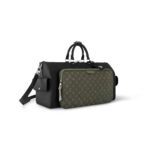 LOUIS VUITTON KEEPALL BANDOULI�RE 50 M12690 (50*29*23cm)