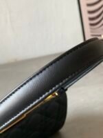 Ladies new fashion handbag - Image 6