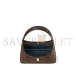LOUIS VUITTON THE DROP GM M12941 (42*32*17cm) - Image 4
