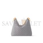 LOUIS VUITTON COUSSIN HOBO MM M13390 (38*33*10cm) - Image 3