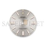ROLEX OYSTER PERPETUAL 41 - Image 2