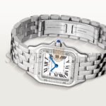 CARTIER PANTH�RE DE CARTIER WATCH W4PN0018 - Image 3