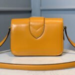 Louis Vuitton LV Pont 9 M55946 - Image 9