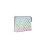 LOUIS VUITTON MURAKAMI POCHETTE VOYAGE M13907 (26*20*5cm)