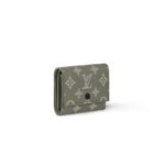 LOUIS VUITTON VICTOR WALLET M13216 (11.5*9*2.5cm)