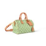 LOUIS VUITTON SPEEDY P9 BANDOULI�RE 30 M14064 (32*22.5*18cm)