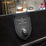 Louis Vuitton Lockme Cabas Go M55028 - Image 8